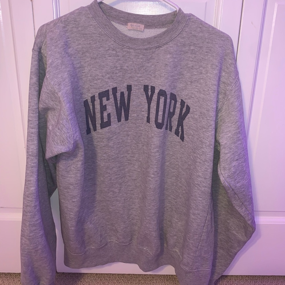 FOR TRADE